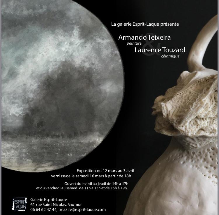 carton expo galerie laque